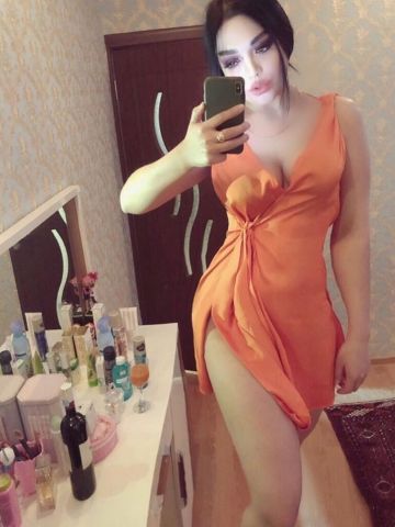 Проститутка Тамара